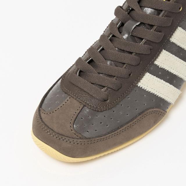 ビューティー＆ユース ユナイテッドアローズ（BEAUTY&YOUTH）/＜adidas Originals＞ジャパン デコン スニーカー