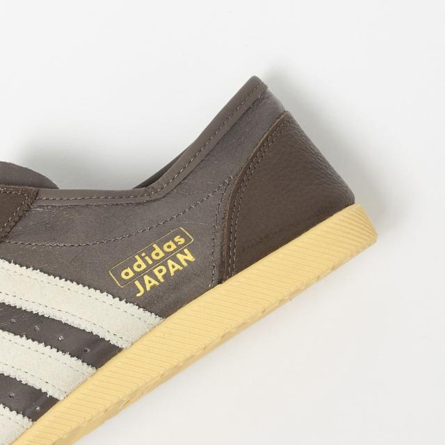 ビューティー＆ユース ユナイテッドアローズ（BEAUTY&YOUTH）/＜adidas Originals＞ジャパン デコン スニーカー