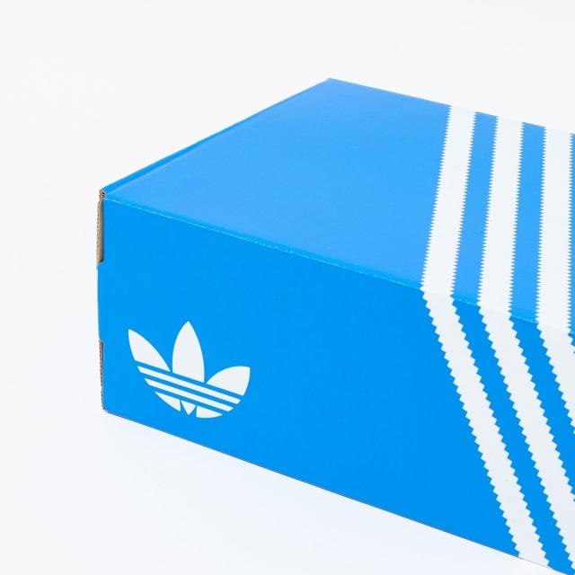 ビューティー＆ユース ユナイテッドアローズ（BEAUTY&YOUTH）/＜adidas Originals＞ジャパン デコン スニーカー