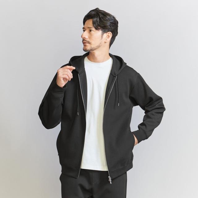 ビューティー＆ユース ユナイテッドアローズ（BEAUTY&YOUTH）/【WEB