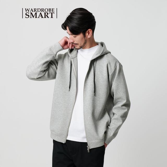 ビューティー＆ユース ユナイテッドアローズ（BEAUTY&YOUTH）/【WEB