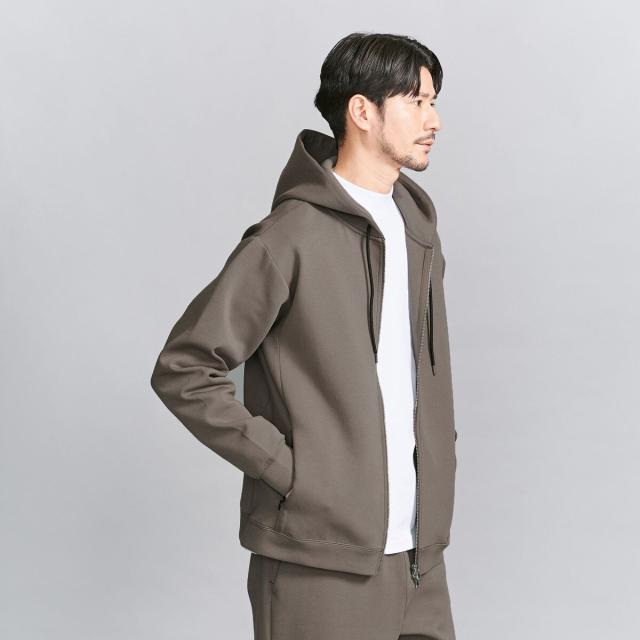 ビューティー＆ユース ユナイテッドアローズ（BEAUTY&YOUTH）/【WEB