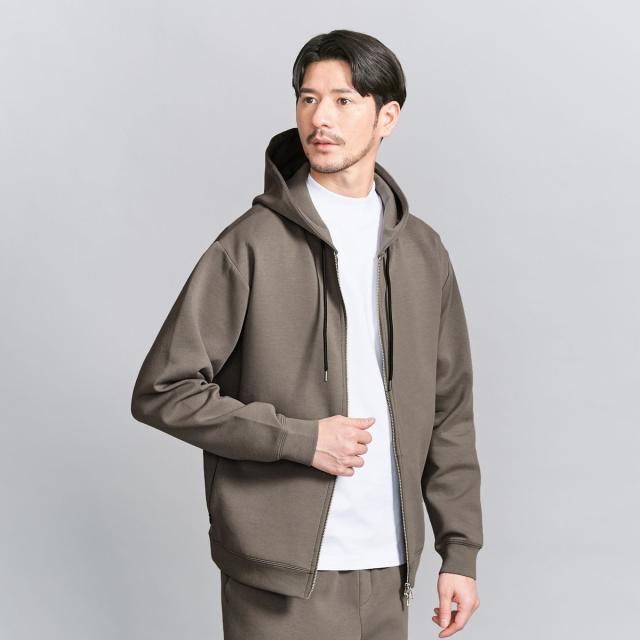 ビューティー＆ユース ユナイテッドアローズ（BEAUTY&YOUTH）/【WEB