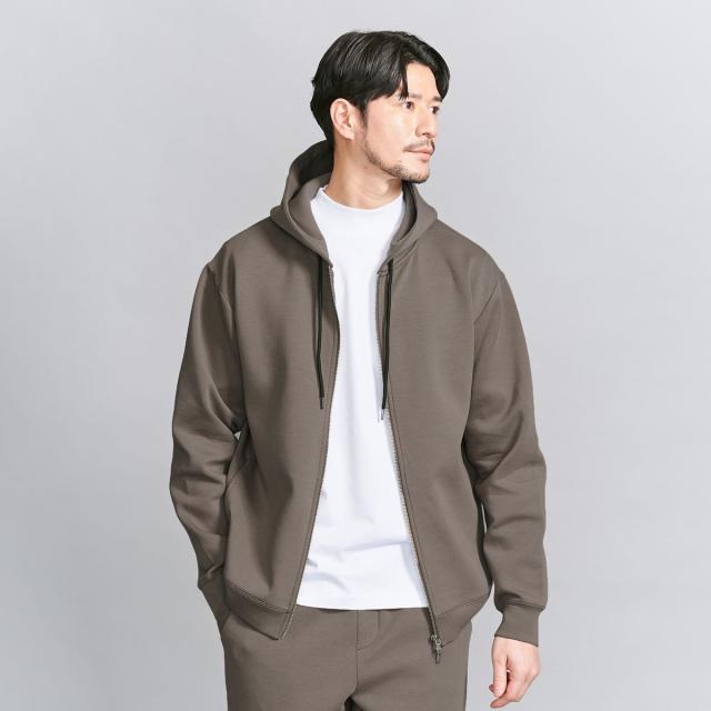 ビューティー＆ユース ユナイテッドアローズ（BEAUTY&YOUTH）/【WEB