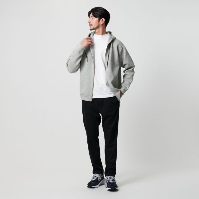 ビューティー＆ユース ユナイテッドアローズ（BEAUTY&YOUTH）/【WEB