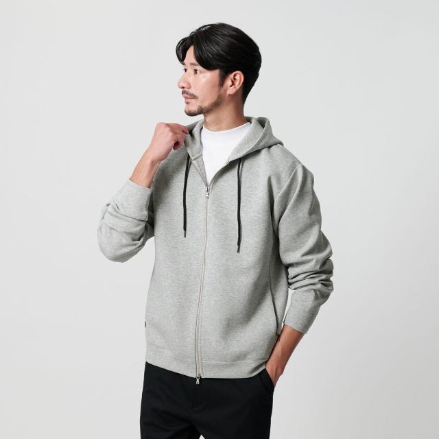 ビューティー＆ユース ユナイテッドアローズ（BEAUTY&YOUTH）/【WEB