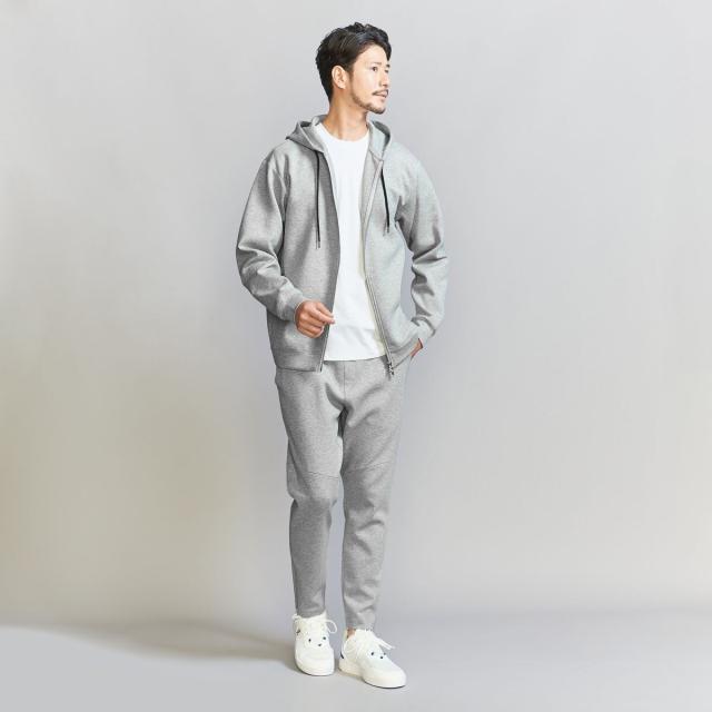 ビューティー＆ユース ユナイテッドアローズ（BEAUTY&YOUTH）/【WEB