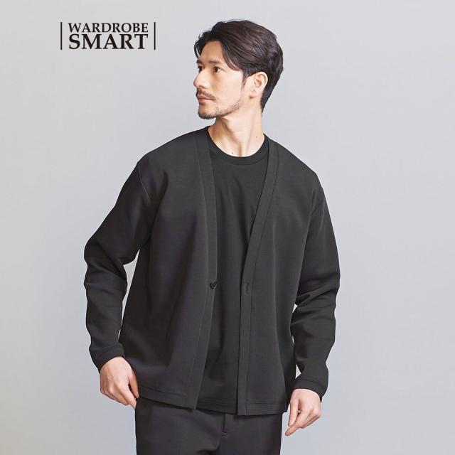 ビューティー＆ユース ユナイテッドアローズ（BEAUTY&YOUTH）/【WEB 