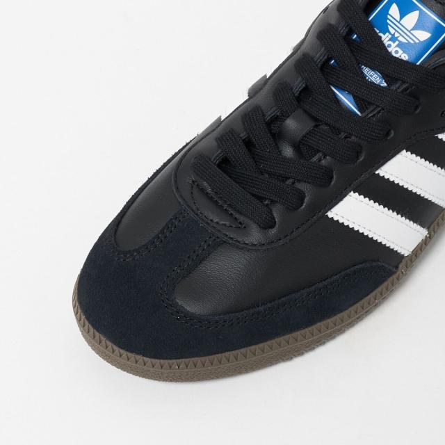 ビューティー＆ユース ユナイテッドアローズ（BEAUTY&YOUTH）/＜adidas