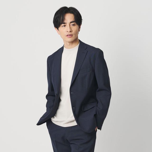 ビューティー＆ユース ユナイテッドアローズ（BEAUTY&YOUTH