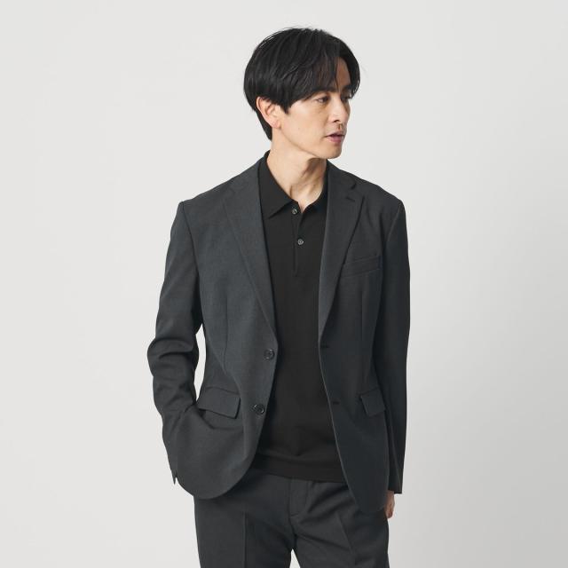 ビューティー＆ユース ユナイテッドアローズ（BEAUTY&YOUTH