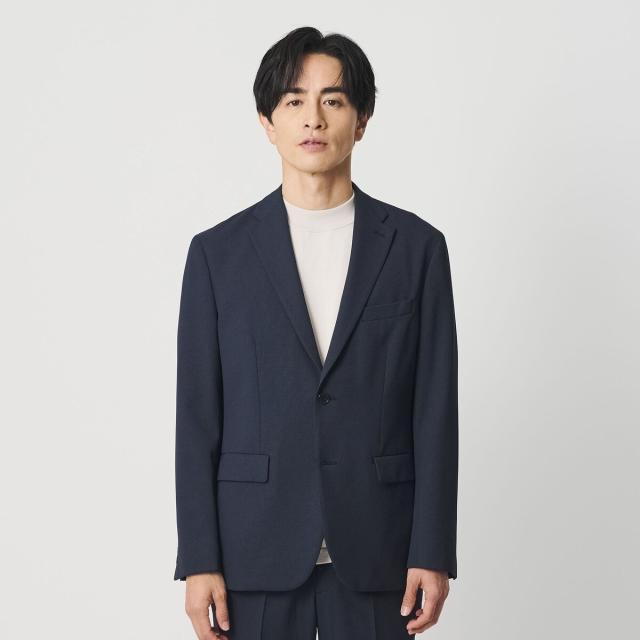 ビューティー＆ユース ユナイテッドアローズ（BEAUTY&YOUTH