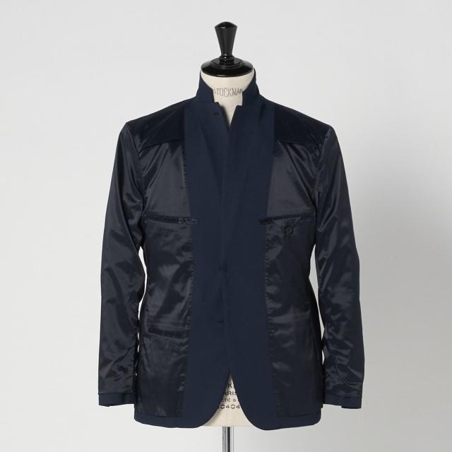 BEAUTY&YOUTH ユナイテッドアローズ セットアップ XL ヘリンボーン ビューティー＆ユース ユナイテッドアローズ（BEAUTY&YOUTH