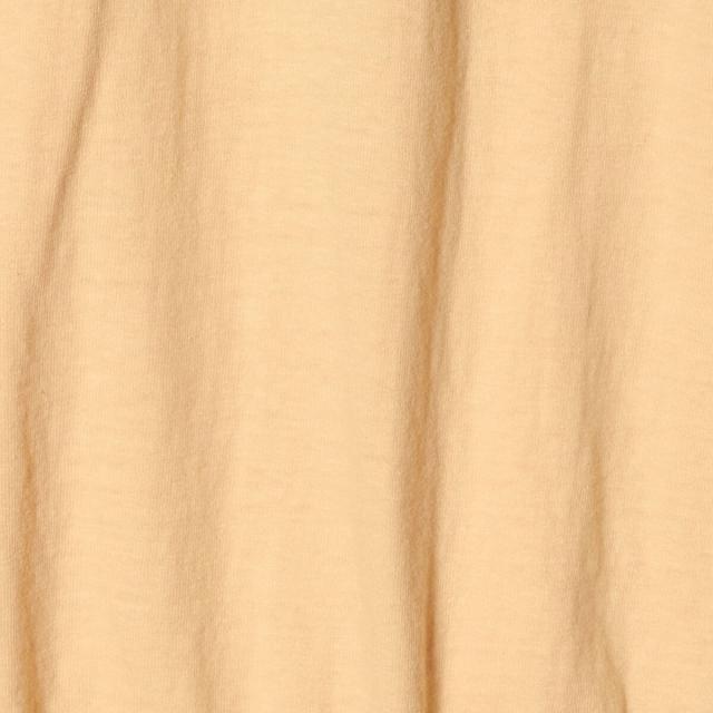 ビューティー＆ユース ユナイテッドアローズ（BEAUTY&YOUTH）/【別注】＜Americana＞プリント ロングスリーブTシャツ