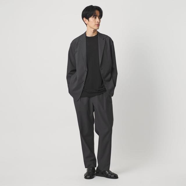 ビューティー＆ユース ユナイテッドアローズ（BEAUTY&YOUTH）/KOMATSU 