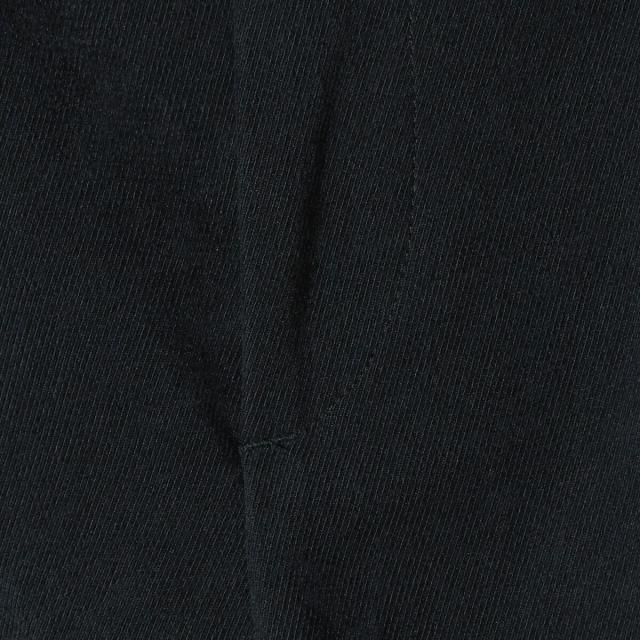 134066913_3