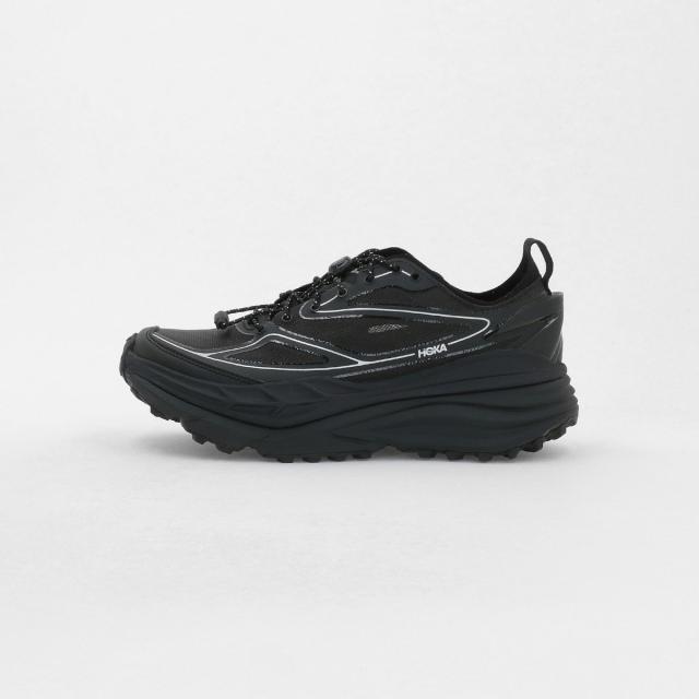 ビューティー＆ユース ユナイテッドアローズ（BEAUTY&YOUTH）/＜HOKA＞スティンソン ワン7 スニーカー