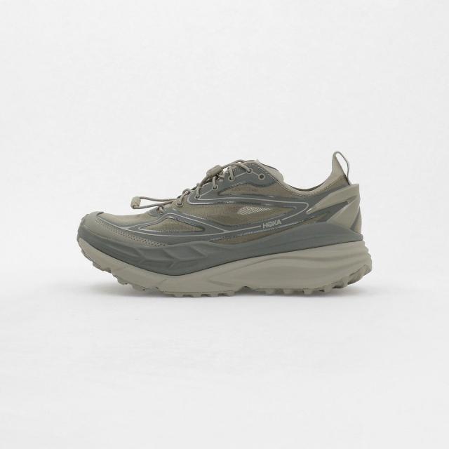 ビューティー＆ユース ユナイテッドアローズ（BEAUTY&YOUTH）/＜HOKA＞スティンソン ワン7 スニーカー_1