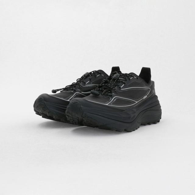 ビューティー＆ユース ユナイテッドアローズ（BEAUTY&YOUTH）/＜HOKA＞スティンソン ワン7 スニーカー_4