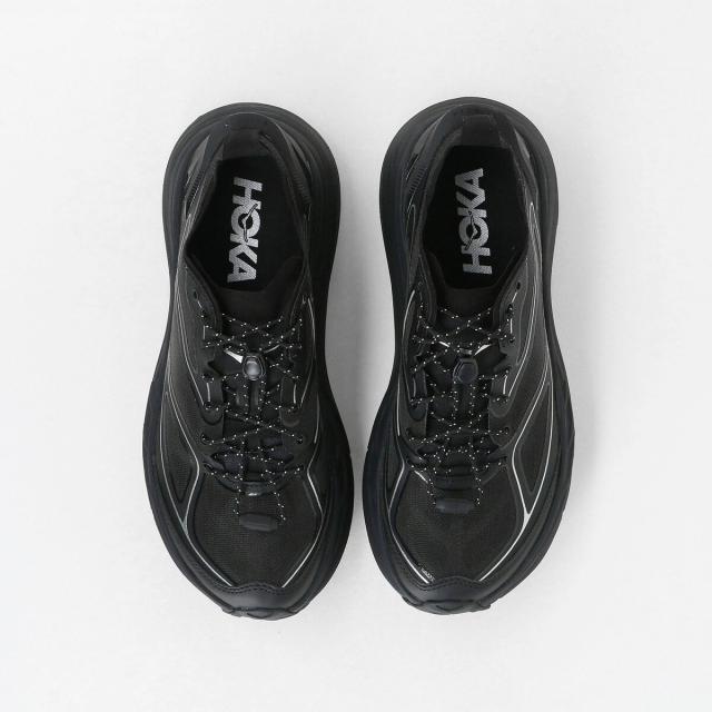 ビューティー＆ユース ユナイテッドアローズ（BEAUTY&YOUTH）/＜HOKA＞スティンソン ワン7 スニーカー_5