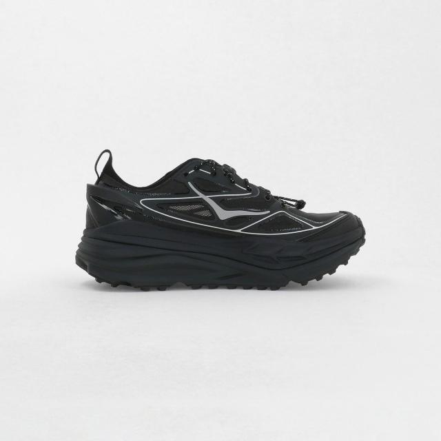 ビューティー＆ユース ユナイテッドアローズ（BEAUTY&YOUTH）/＜HOKA＞スティンソン ワン7 スニーカー_6