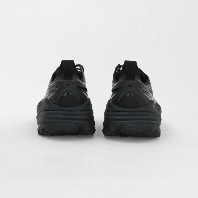 ビューティー＆ユース ユナイテッドアローズ（BEAUTY&YOUTH）/＜HOKA＞スティンソン ワン7 スニーカー_7