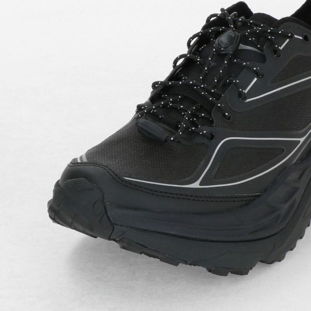 ビューティー＆ユース ユナイテッドアローズ（BEAUTY&YOUTH）/＜HOKA＞スティンソン ワン7 スニーカー_10