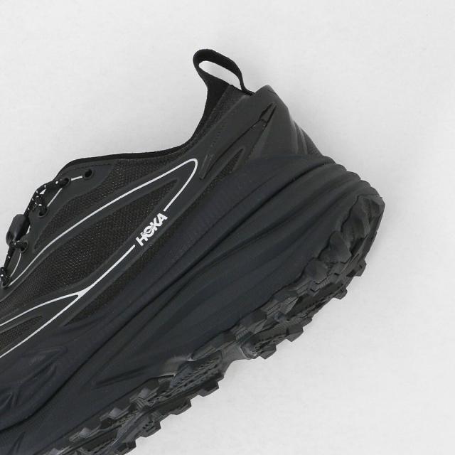 ビューティー＆ユース ユナイテッドアローズ（BEAUTY&YOUTH）/＜HOKA＞スティンソン ワン7 スニーカー_11