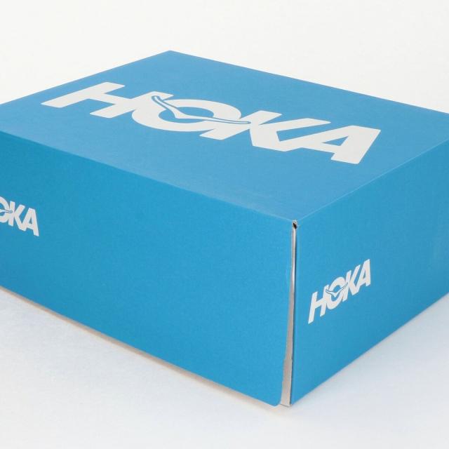 ビューティー＆ユース ユナイテッドアローズ（BEAUTY&YOUTH）/＜HOKA＞スティンソン ワン7 スニーカー_13