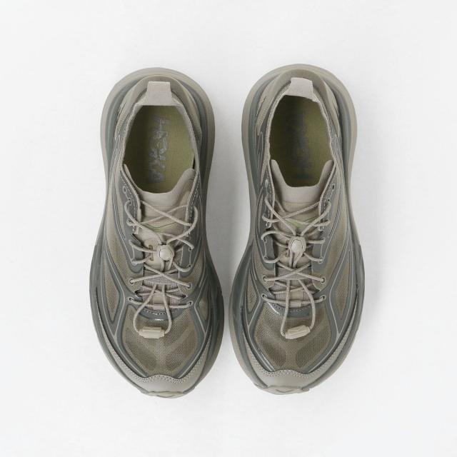 ビューティー＆ユース ユナイテッドアローズ（BEAUTY&YOUTH）/＜HOKA＞スティンソン ワン7 スニーカー_15