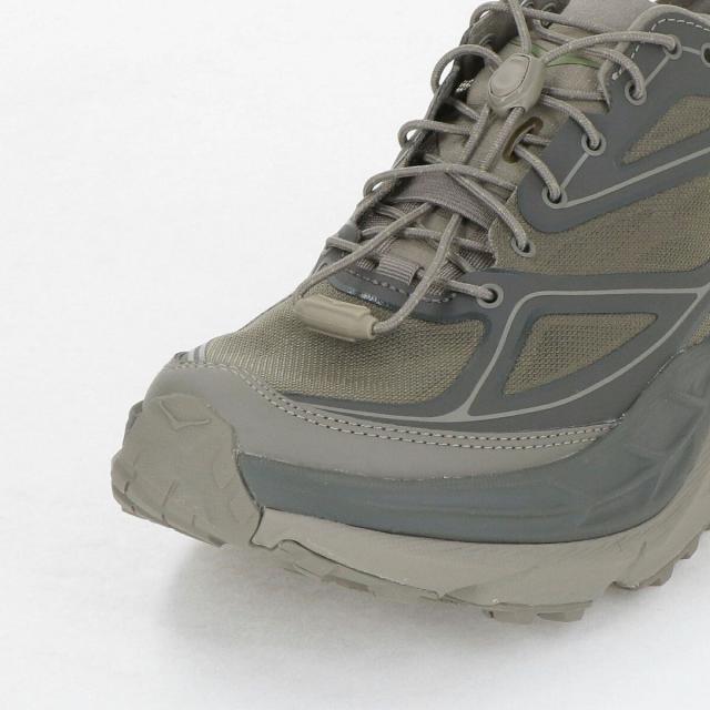 ビューティー＆ユース ユナイテッドアローズ（BEAUTY&YOUTH）/＜HOKA＞スティンソン ワン7 スニーカー_16