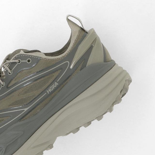 ビューティー＆ユース ユナイテッドアローズ（BEAUTY&YOUTH）/＜HOKA＞スティンソン ワン7 スニーカー_17