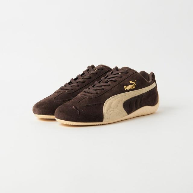 ビューティー＆ユース ユナイテッドアローズ（BEAUTY&amp;YOUTH）/【別注】＜PUMA＞スピード キャット OG/スニーカー_5