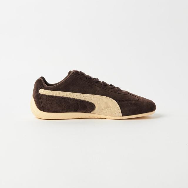 ビューティー＆ユース ユナイテッドアローズ（BEAUTY&amp;YOUTH）/【別注】＜PUMA＞スピード キャット OG/スニーカー_6