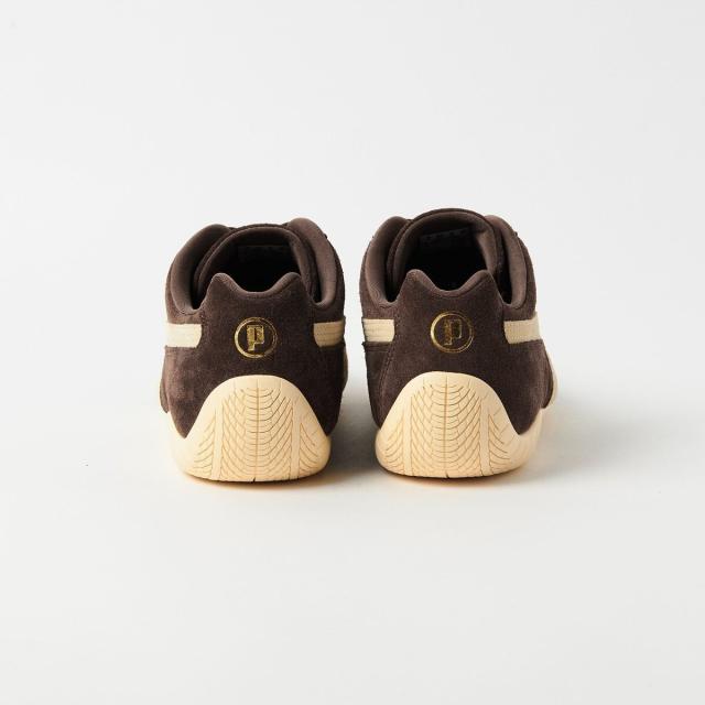 ビューティー＆ユース ユナイテッドアローズ（BEAUTY&amp;YOUTH）/【別注】＜PUMA＞スピード キャット OG/スニーカー_7