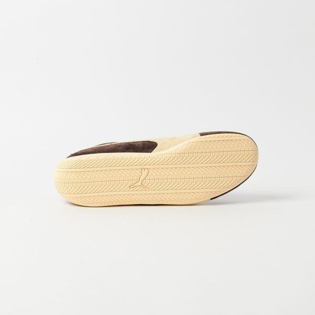 ビューティー＆ユース ユナイテッドアローズ（BEAUTY&amp;YOUTH）/【別注】＜PUMA＞スピード キャット OG/スニーカー_8