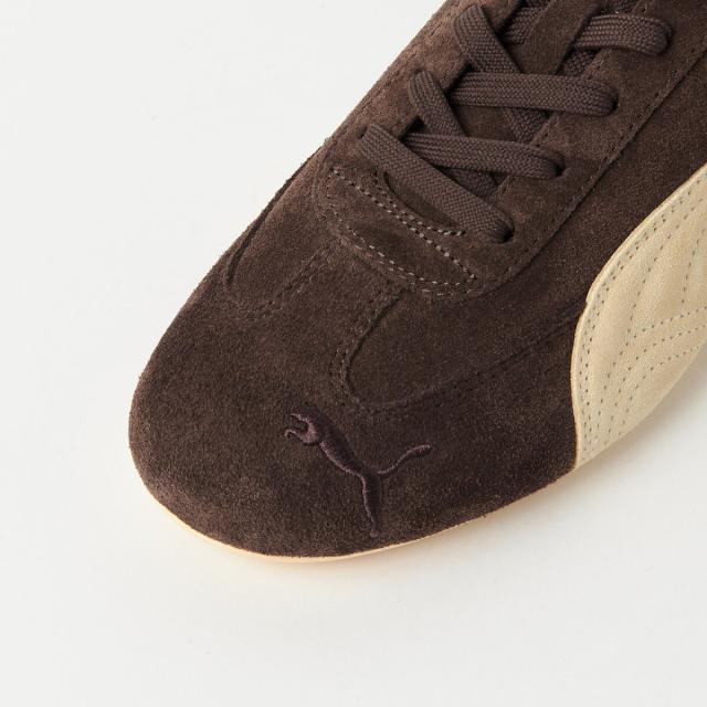 ビューティー＆ユース ユナイテッドアローズ（BEAUTY&amp;YOUTH）/【別注】＜PUMA＞スピード キャット OG/スニーカー_9