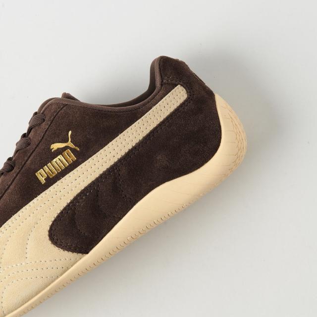 ビューティー＆ユース ユナイテッドアローズ（BEAUTY&amp;YOUTH）/【別注】＜PUMA＞スピード キャット OG/スニーカー_10