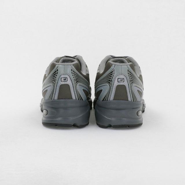 ビューティー＆ユース ユナイテッドアローズ（BEAUTY&YOUTH）/＜New Balance＞740 スニーカー