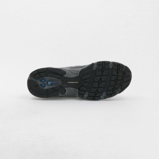 ビューティー＆ユース ユナイテッドアローズ（BEAUTY&YOUTH）/＜New Balance＞740 スニーカー
