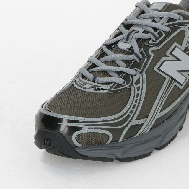 ビューティー＆ユース ユナイテッドアローズ（BEAUTY&YOUTH）/＜New Balance＞740 スニーカー