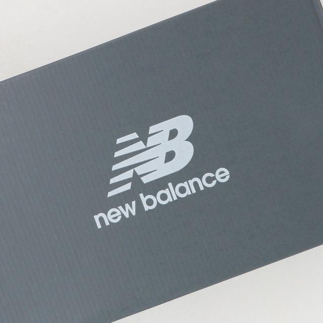 ビューティー＆ユース ユナイテッドアローズ（BEAUTY&YOUTH）/＜New Balance＞740 スニーカー