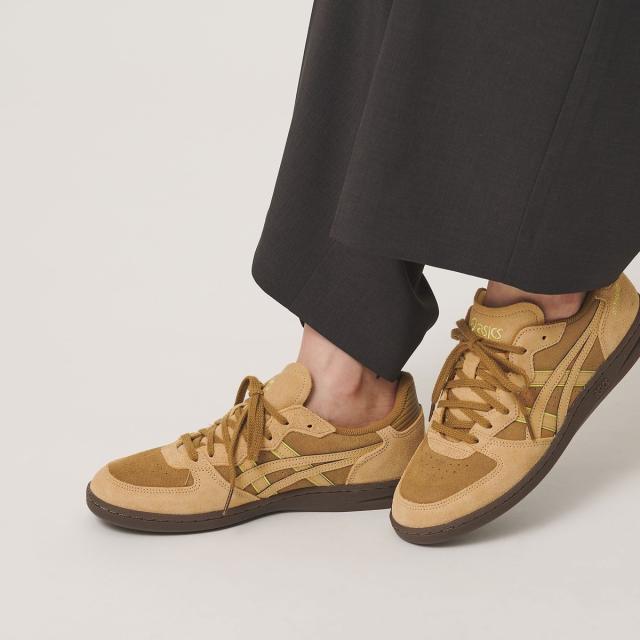 ビューティー＆ユース ユナイテッドアローズ（BEAUTY&YOUTH）/＜asics＞SKYHAND OG/スニーカー