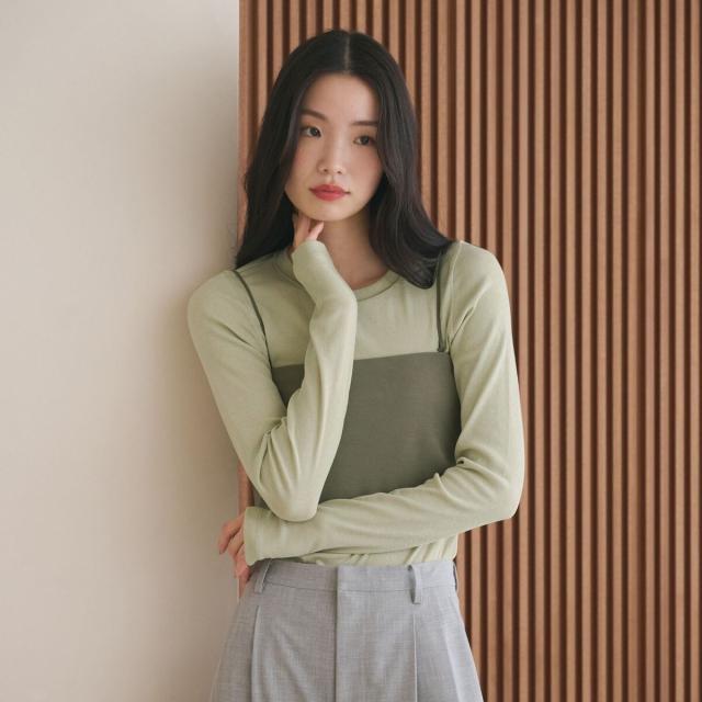ビューティー＆ユース ユナイテッドアローズ（BEAUTY&YOUTH）/コットン