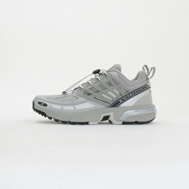 ビューティー＆ユース ユナイテッドアローズ（BEAUTY&YOUTH）/＜Salomon＞ACS PRO スニーカー_1