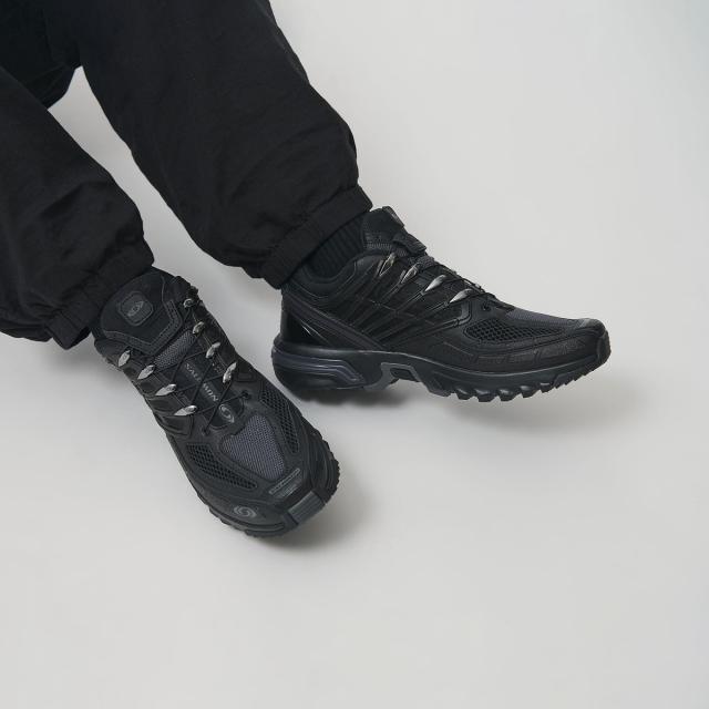 ビューティー＆ユース ユナイテッドアローズ（BEAUTY&YOUTH）/＜Salomon＞ACS PRO スニーカー_2