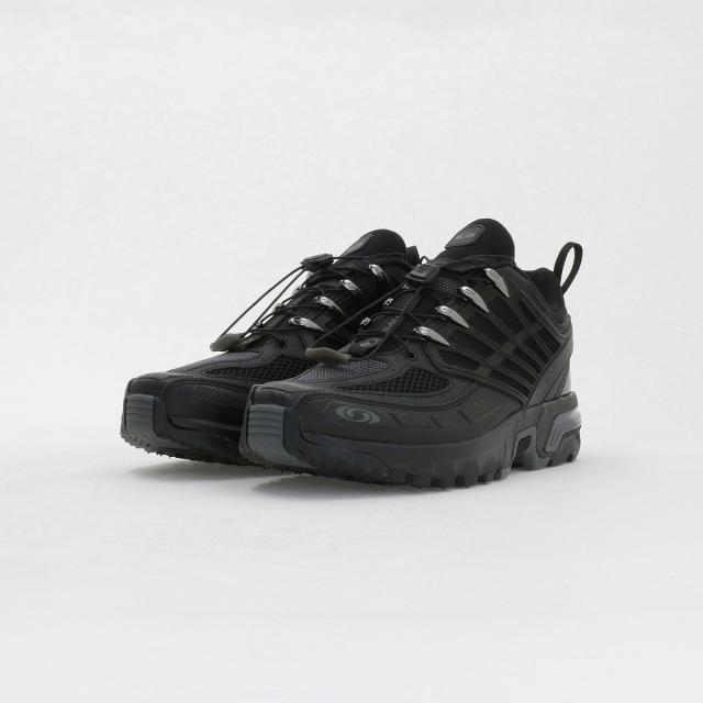ビューティー＆ユース ユナイテッドアローズ（BEAUTY&YOUTH）/＜Salomon＞ACS PRO スニーカー_4