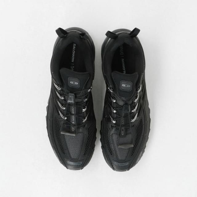 ビューティー＆ユース ユナイテッドアローズ（BEAUTY&YOUTH）/＜Salomon＞ACS PRO スニーカー_5