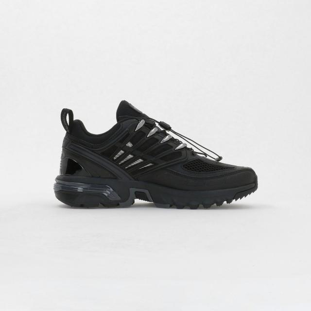 ビューティー＆ユース ユナイテッドアローズ（BEAUTY&YOUTH）/＜Salomon＞ACS PRO スニーカー_6