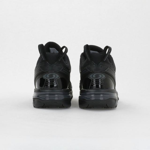 ビューティー＆ユース ユナイテッドアローズ（BEAUTY&YOUTH）/＜Salomon＞ACS PRO スニーカー_7